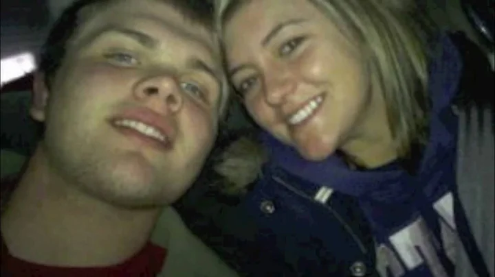 grant glidden and erika engle