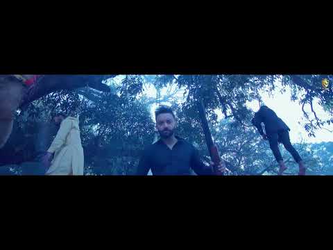 RESPECT   Sippy Gill Ft  Deep Jandu Full Video Latest  Songs 2019   10 Mint Records