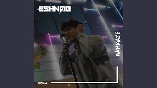 KAMIKAZE