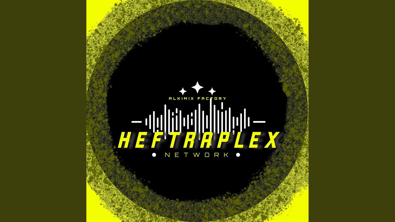 Sleduj Casserole na YouTube Sleduj Casserole na YouTube