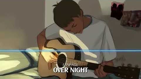 Cố lên tôi ơi     Thời gian này sẽ qua nhanh thôi ❤️