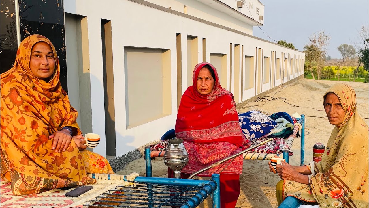 Qiyamat Hi Tot Pari 😭😭😭😭😭