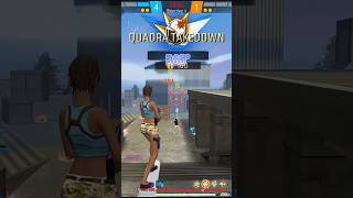 1vs4 In CS Rank🔥 Can I Clutch🤔 Watch Till End #shorts #shortsfeed #trending #viral #b2k #tgrnrz