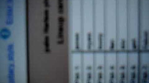 PHP 2008 Lottery Selection