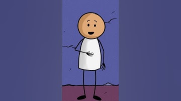 “The Scariest Sound Ever? Not What You Think… 😳😂”#shorts #funnyjokes #lol #funnyshorts