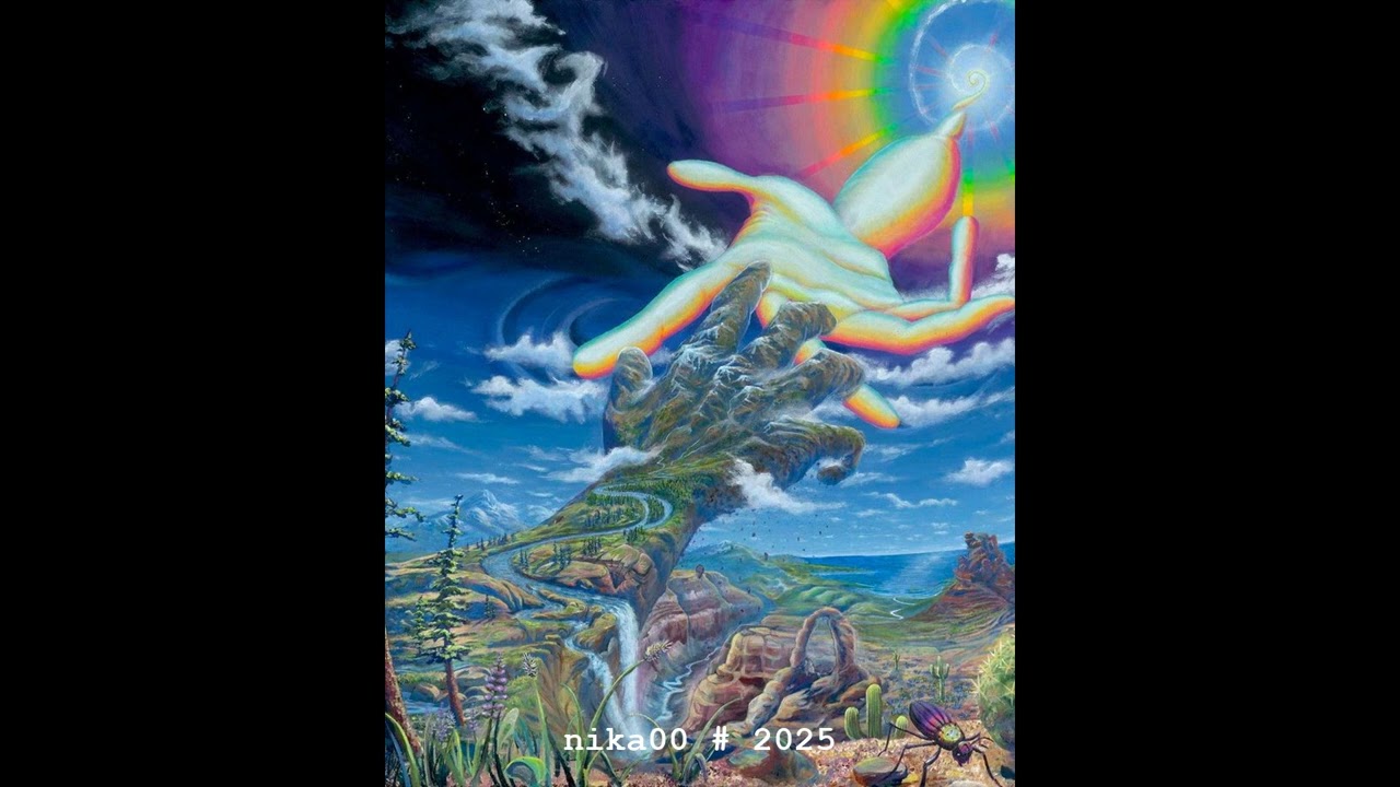 [free] Redda Darko Type Beat "zranku"