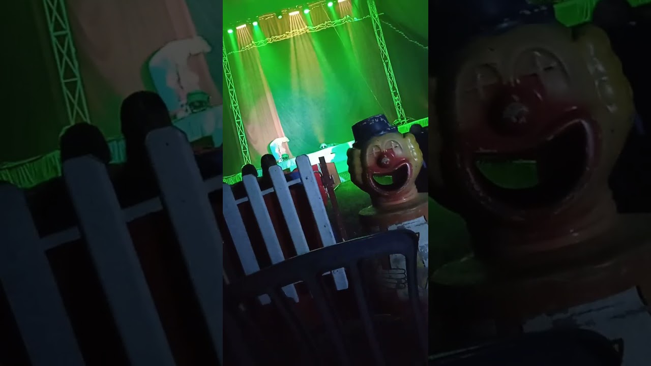 21 de fevereiro de 2026