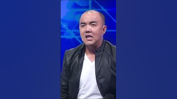 Trí Lực Sánh Đôi | Phương Thanh, Quốc Thuận bàn tính chiến thuật 🤣 #tlsd