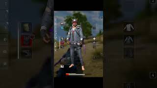 Нужно Сражаться До Конца ! #Shorts #Playerunknowns_Battlegrounds #Pubg #Youtube #Gaming