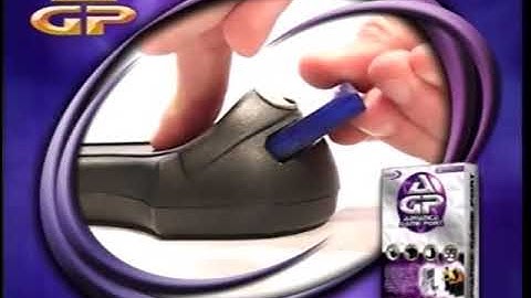 Old Obscure & Unknown Stuff - Action Replay Cheat Construction Kit Tutorial DVD (2003)