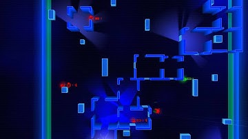 Frozen Synapse - Dat come back !