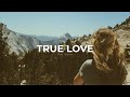 FREE Acoustic Guitar Country Folk Type Beat True Love Zach Bryan Type Beat Instrumental 2025 mp3