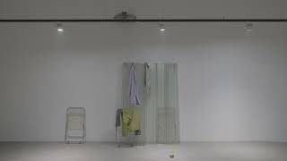 son of, Void Art Centre, Derry, 2023