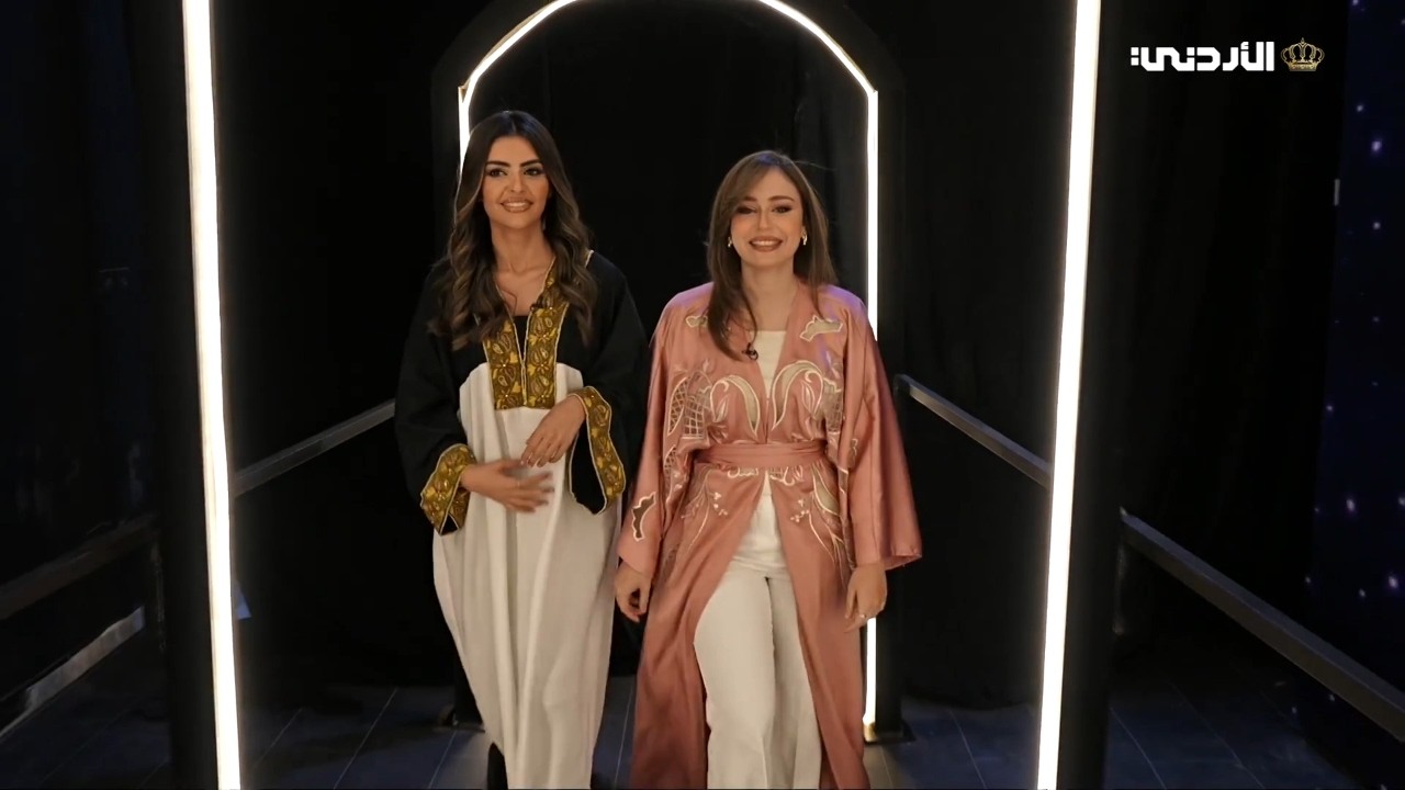 رمضان معنا أحلى | 12 رمضان