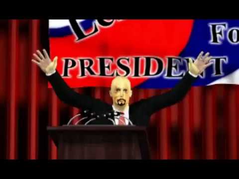 The Imp Thrill Kill Ending 