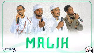 Malik_Nashidaa_haaraa || afaan_oromoo || #keyroon_5ffaa || kebor multimedia ¶¶