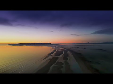 Hiatus – Wish