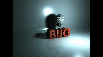 3d max particles flow test 2012