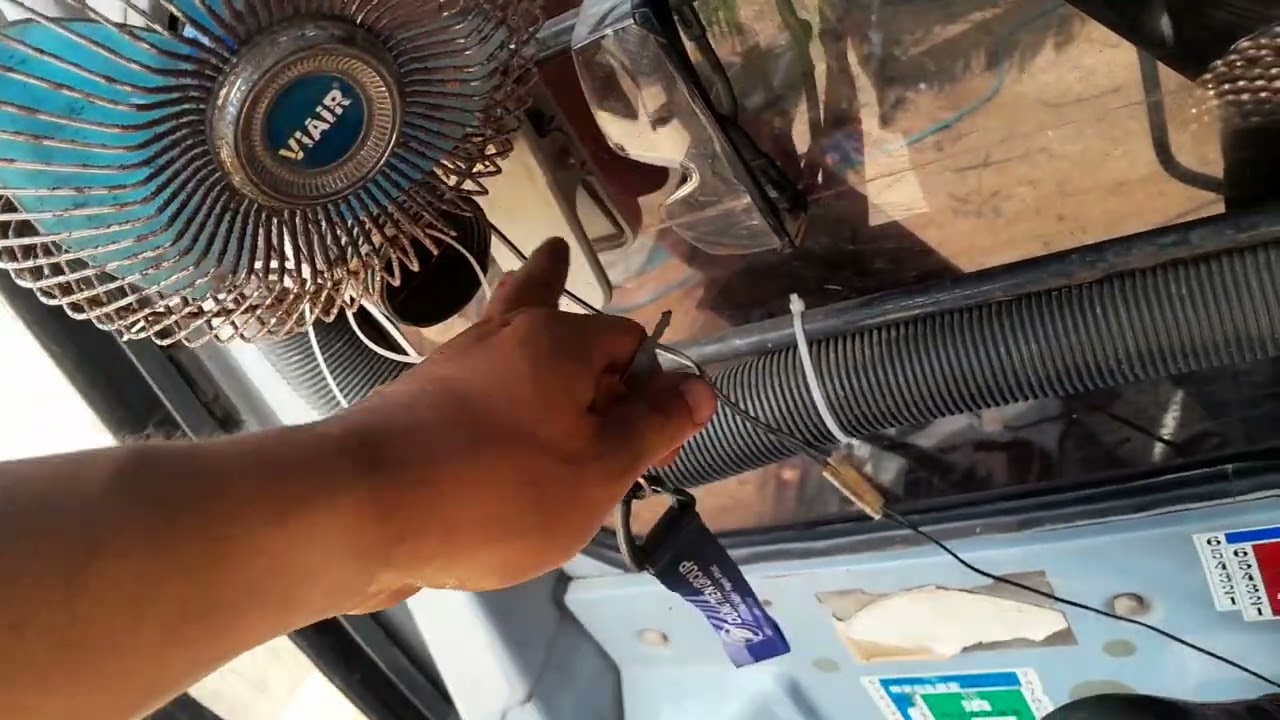 BÁN Hitachi Ex60-5 zalo 0969607009 (Máy Đả Bán)