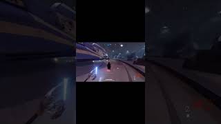 This game is never that serious twin #Clip #gaming #starwars #BF2 #bark #viral #bf2 #clips #funny