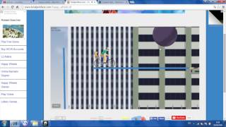 Capture 20150915 5