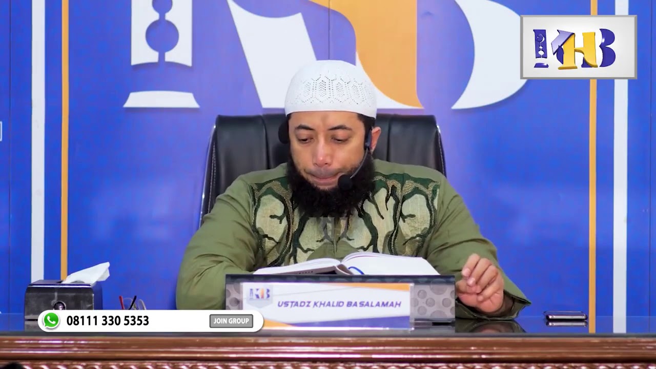 Kekhawatiran Umar Hukum Zina Dilupakkan