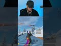 QUERIA SABER QUE PROGRAMA É ESSE QUE EU ERRO E ACERTO! #shorts #codm #codmobile #callofdutymobile