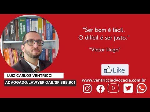 IGP-M (FGV) X IVAR (FGV) – INQUILINATO (ALUGUEL DE IMÓVEL) – DIREITO IMOBILIÁRIO