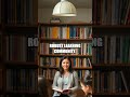 Success Story of Lynda.com