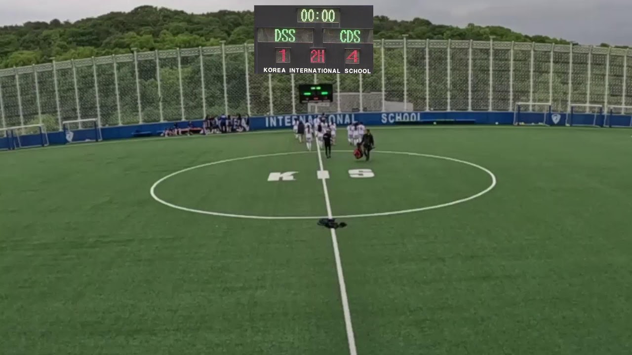 Phoenix Athletics Live Stream