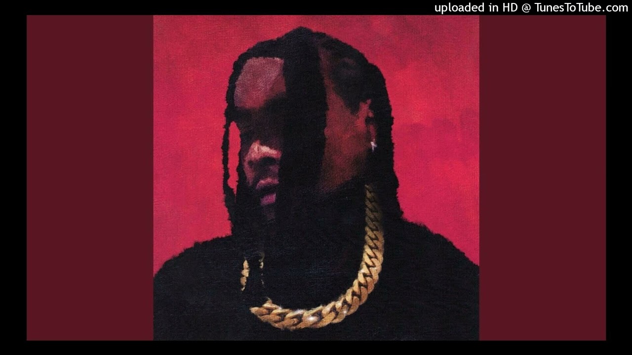 Wale Type Beat 2025 - FU2 (Feat. J. Cole)