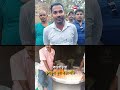 Gangasagar News | গঙ্গাসাগর থেকে মিলল সরকারি ত্রাণ