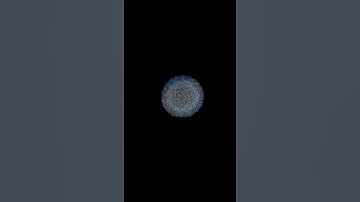 Intro Templates Without Text, Free Copyright, Free Download, Effects for TikTok, #Shorts H#173