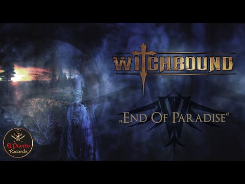 Video: Univisions Usurper Får Publikum The End Of Paradise Versus