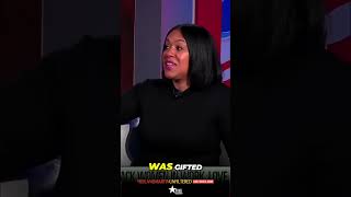 Hard Work vs. Handouts: The Real Media Game Exposed! #shorts