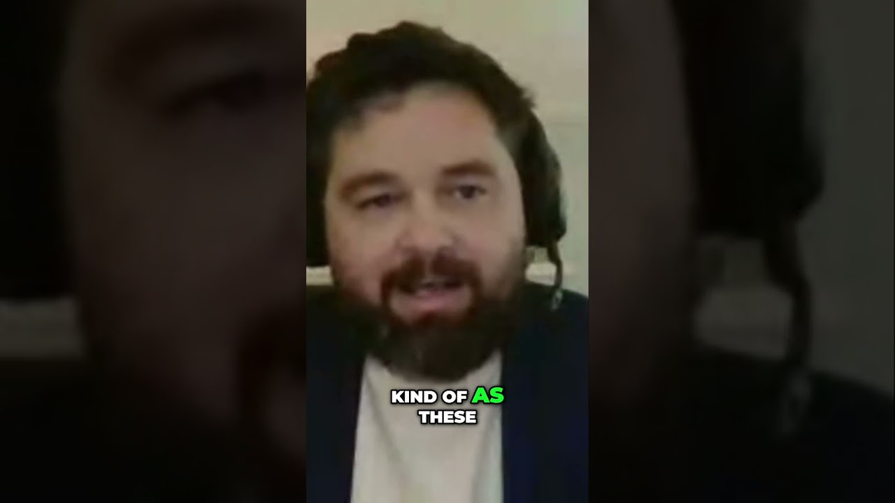 Factory Farming Exposed: The Shocking Truth About Animal Treatment #shorts