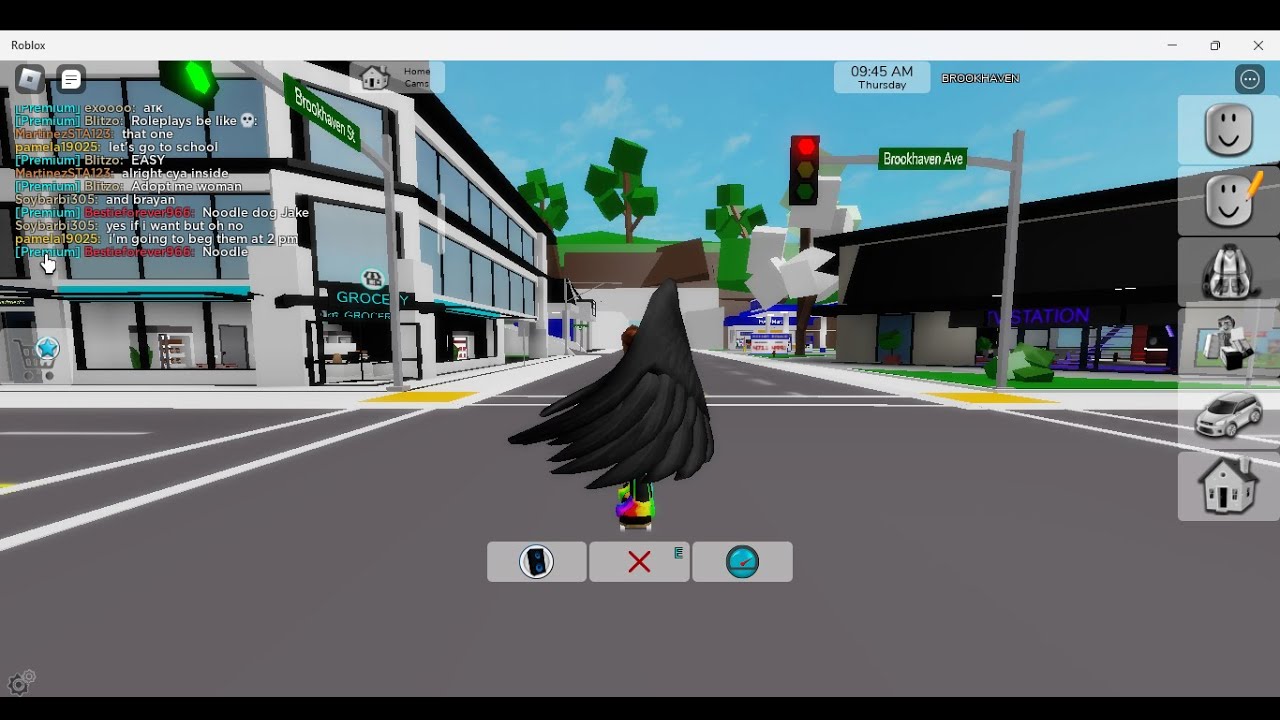 Copter royale play this battle royale at coolmath game youtube