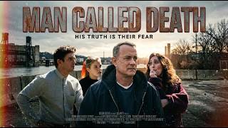 Man Called Death Action English Hollywood Movie | Hollywood Blockbuster Action Thriller Movie 2026