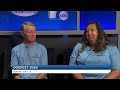 Organizers of the upcoming Dogfest in Bangor talk about the event