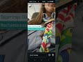 JamCam
