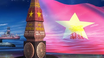 Led tổ quốc gọi tên mình