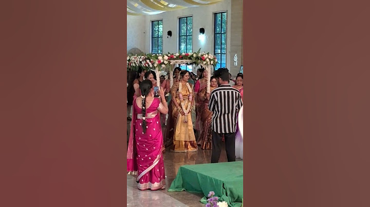 rarandoi veduka choodham #wedding #youtubeshorts #indianart