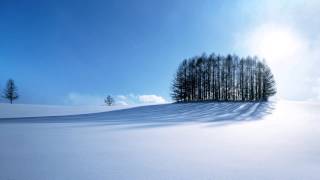 Ishq - Metronomique [HD]