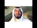 رؤيا الحمار في المنام رؤيا الحمار في المنام
