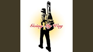 Going My Way