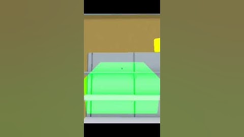 supermarket simulator in Android version part 2 short # video # KTD GAMING