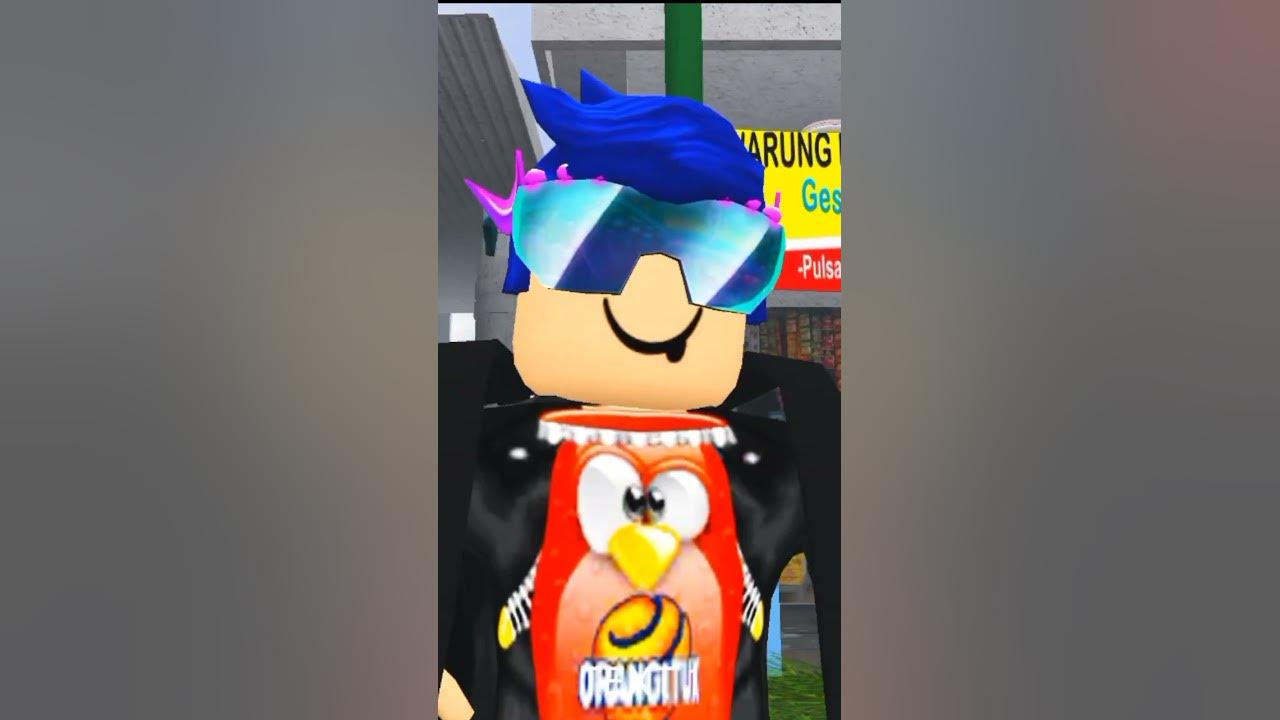 ?its n0t t1m3? - YouTube