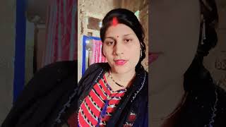 chhoti chhoti kosh Se Hi sapnon ko sach bnati hai #trending short video#motivational#YouTube short 💯