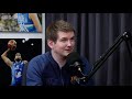 The BEST Format Idea For The EuroLeague | URBONUS Clips