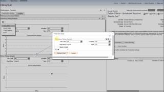 Pivot Grid (PeopleSoft 9.2)